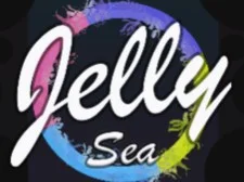 Jelly Sea